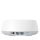 System Mesh Wi-Fi TP-Link Deco BE25 Mesh WiFi (3600Mb/s a/b/g/n/ac/ax/be) 1xAP